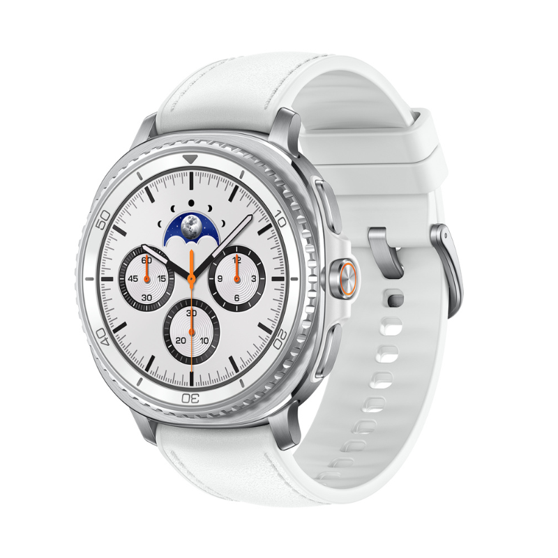 Đồng hồ Samsung Watch8 Classic
